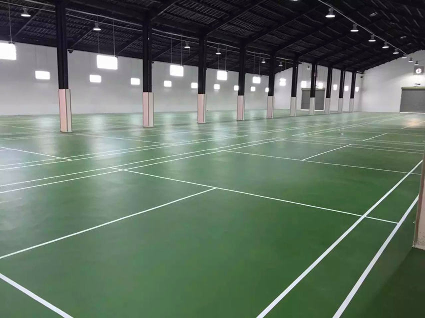 <a href='http://www.www.58chen.cn/Product/205784483.html' target='_blank'>PUë</a>