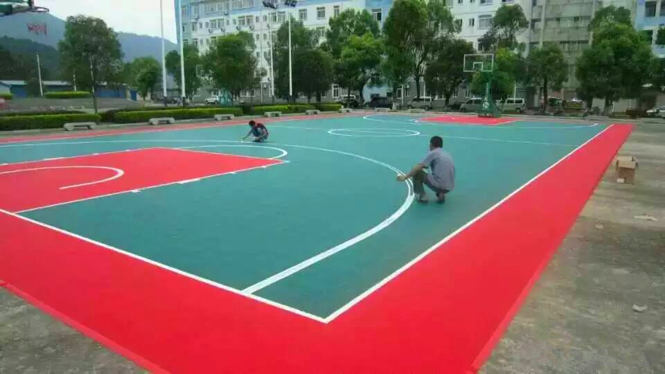 <a href='http://www.www.58chen.cn/Product/3168593537.html' target='_blank'><a href='http://www.www.58chen.cn' target='_blank'>Ҹذ</a>@</a>
