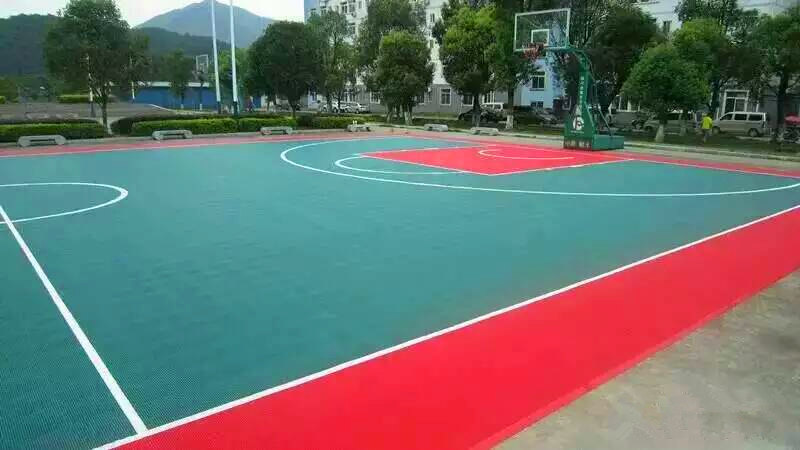 <a href='http://www.www.58chen.cn/Product/3168593537.html' target='_blank'><a href='http://www.www.58chen.cn' target='_blank'>Ҹذ</a>@</a>